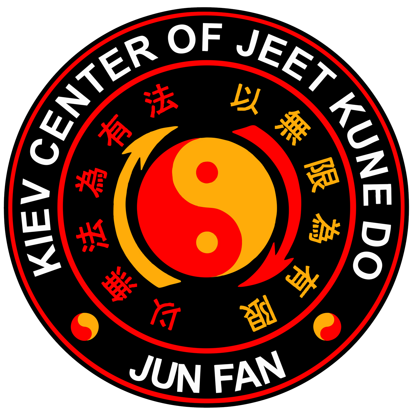 JKD_logo_1.png