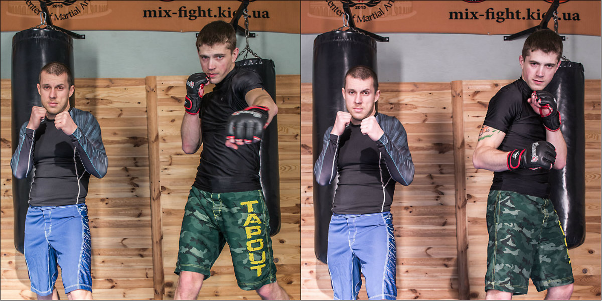 mix fight kiev collage_5.jpg