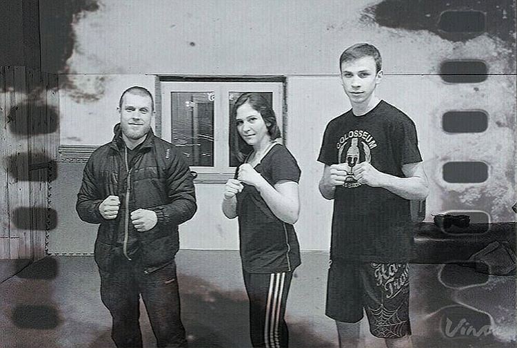 MMA Kiev Boxing Kiev 2 mix-fight.kiev.ua.jpg