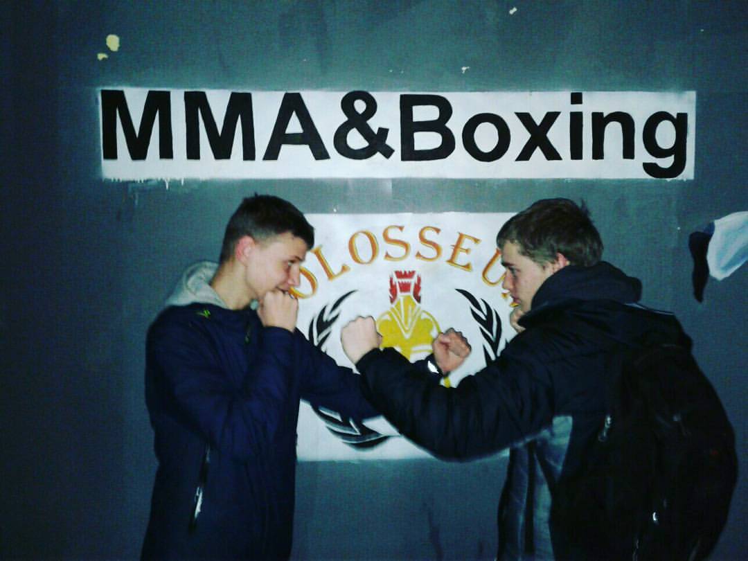 MMA Kiev Boxing Kiev 3 mix-fight.kiev.ua.jpg