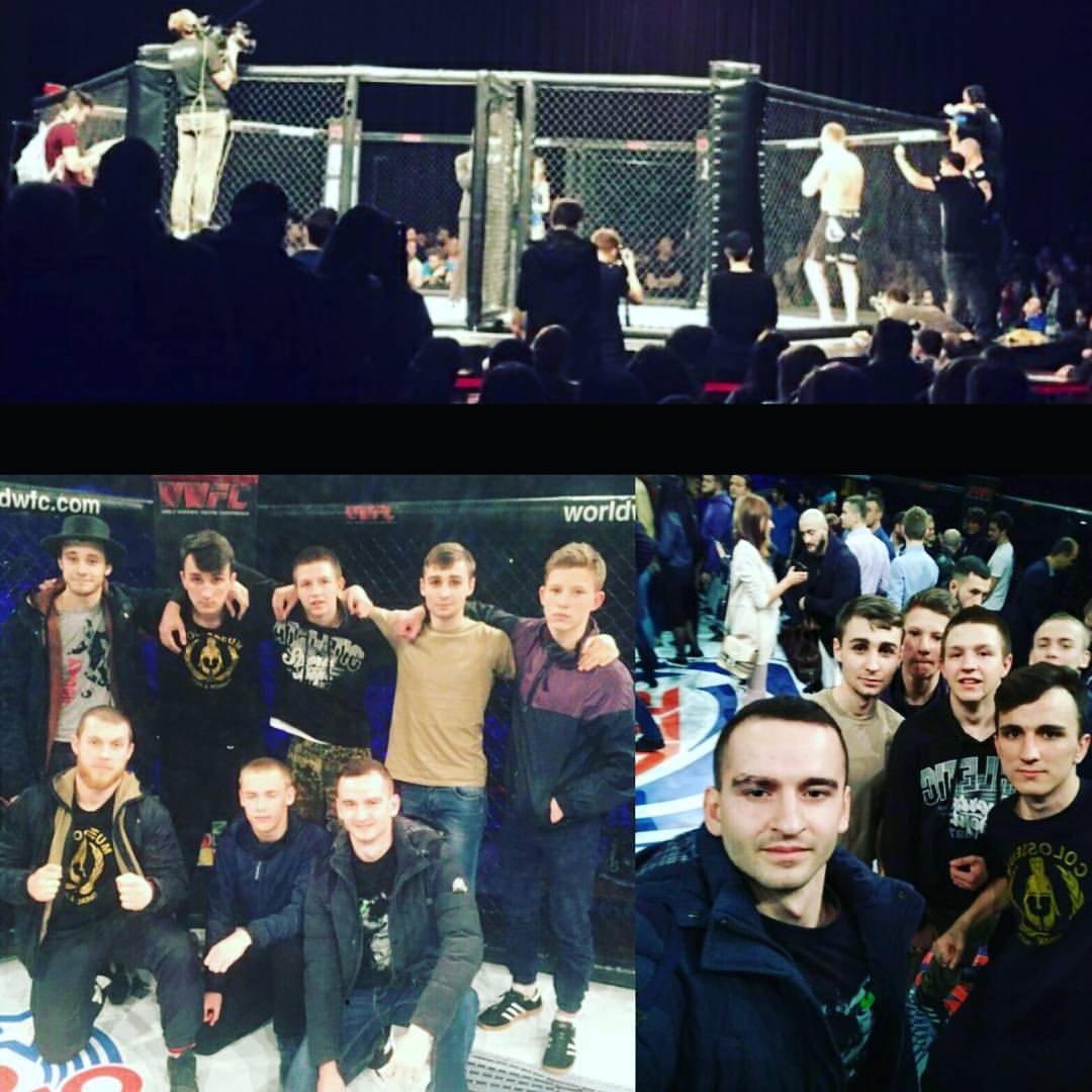 MMA Kiev Boxing Kiev 10 mix-fight.kiev.ua.jpg