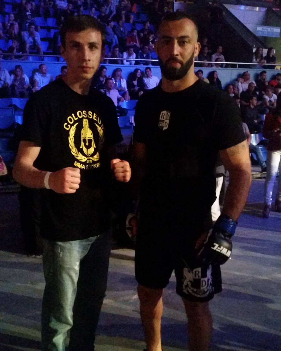 MMA_Kiev_Boxing_Kiev_ 012_1 mix-fight.kiev.ua.jpg