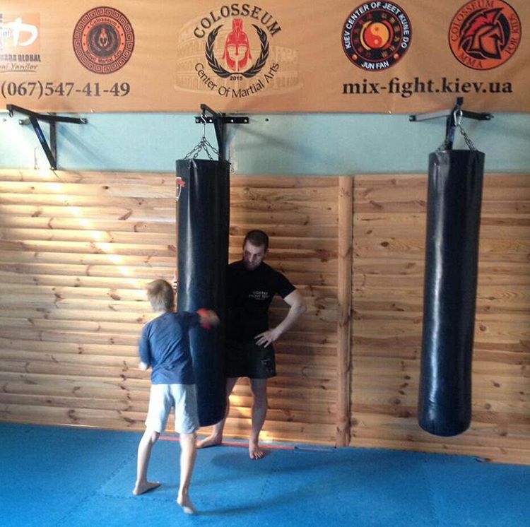 MMA_Kiev_Boxing_Kiev_ 015 mix-fight.kiev.ua.jpg