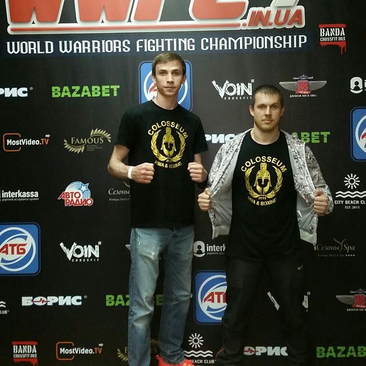 MMA_Kiev_Boxing_Kiev_ 018 mix-fight.kiev.ua.jpg