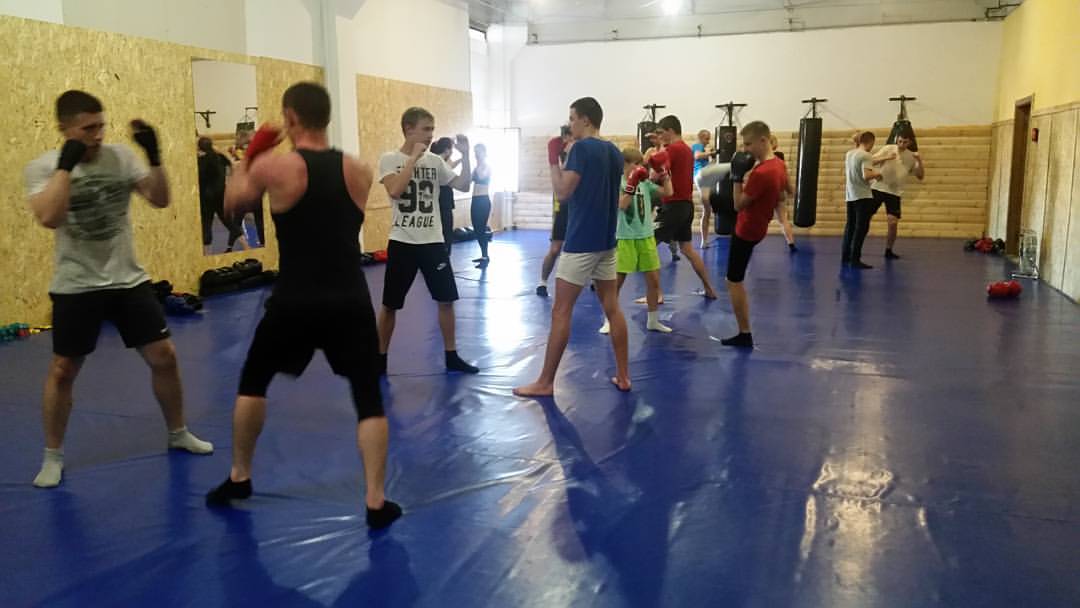 MMA_Kiev_Boxing_Kiev_ 019 mix-fight.kiev.ua.jpg