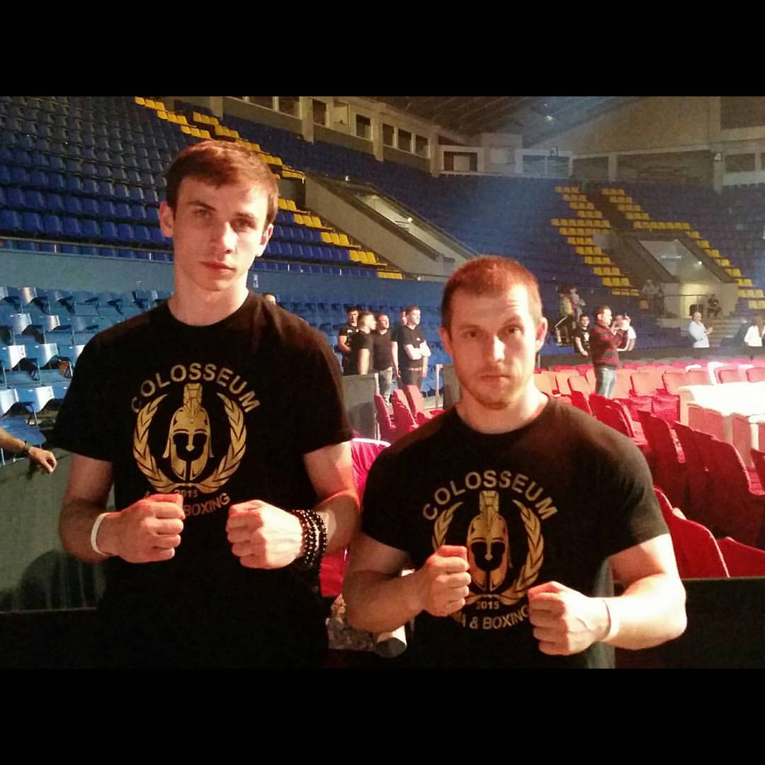 MMA_Kiev_Boxing_Kiev_ 023 mix-fight.kiev.ua.jpg