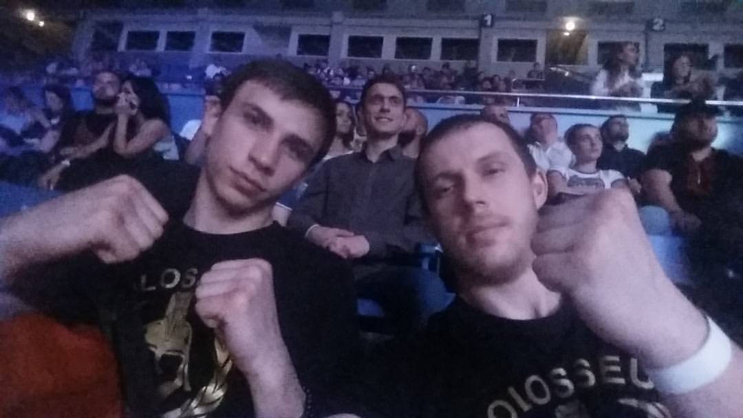 MMA_Kiev_Boxing_Kiev_ 024 mix-fight.kiev.ua.jpg