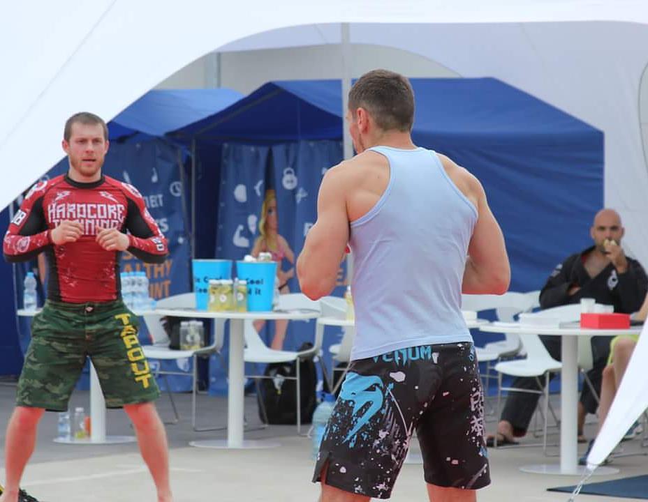 MMA_Kiev_Boxing_Kiev_ 027 mix-fight.kiev.ua.jpg