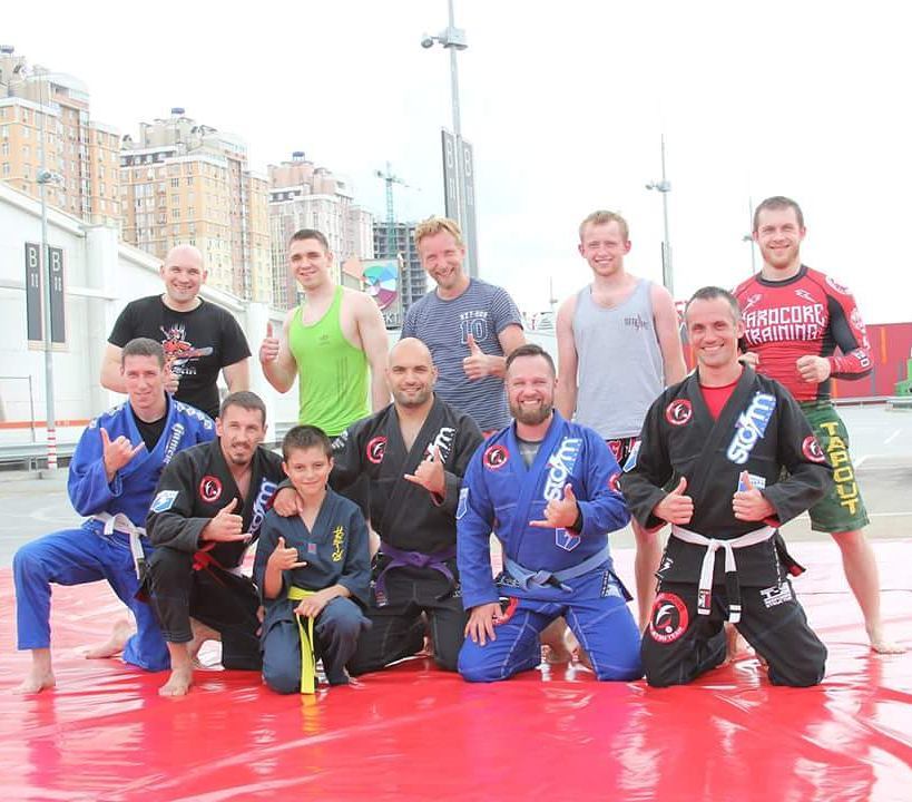MMA_Kiev_Boxing_Kiev_ 030 mix-fight.kiev.ua.jpg