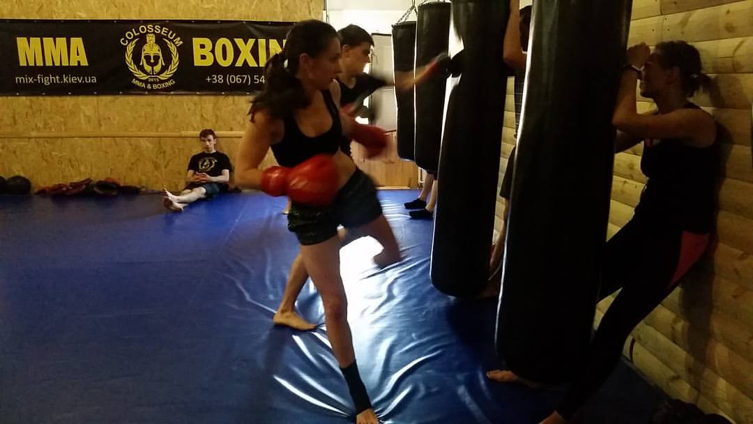 MMA_Kiev_Boxing_Kiev_ 034 mix-fight.kiev.ua.jpg