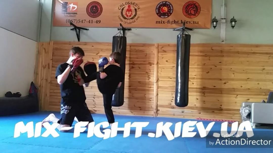 MMA_Kiev_Boxing_Kiev_ 039 mix-fight.kiev.ua.jpg