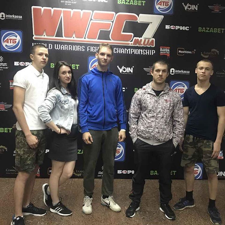 MMA_Kiev_Boxing_Kiev_ 042 mix-fight.kiev.ua.jpg