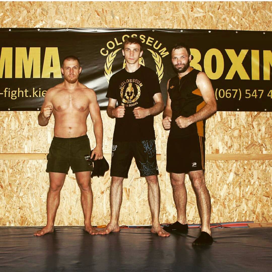 MMA_Kiev_Boxing_Kiev_ 047 mix-fight.kiev.ua.jpg