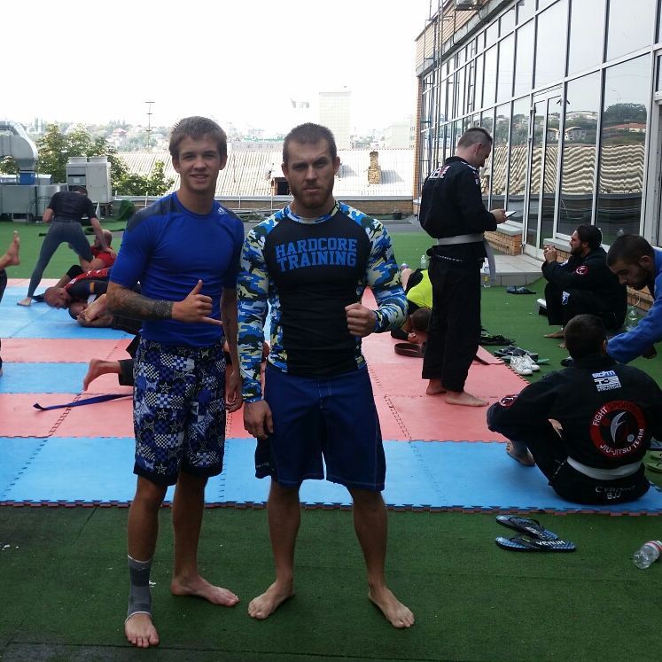 MMA_Kiev_Boxing_Kiev_ 056 mix-fight.kiev.ua.jpg