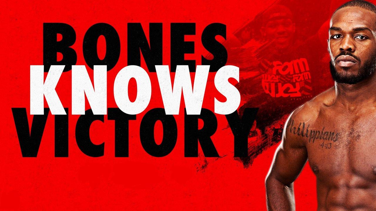Jon-Bones-Jones 2.JPG