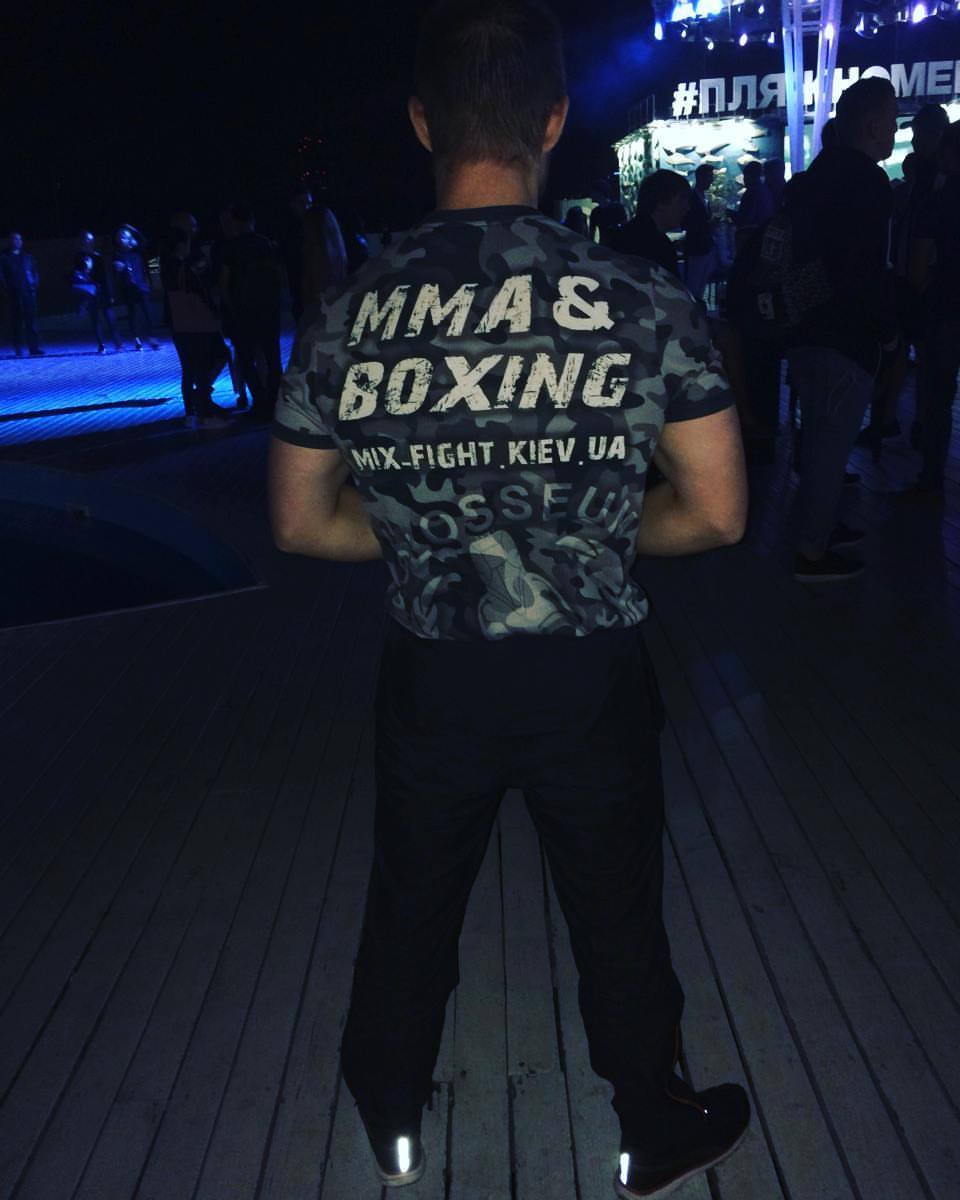 MMA_Kiev_Boxing_Kiev_ 064 mix-fight.kiev.ua.jpg