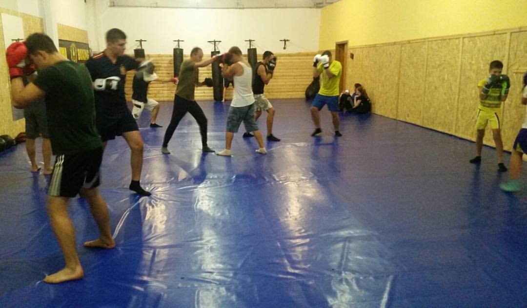 MMA_Kiev_Boxing_Kiev_ 066 mix-fight.kiev.ua.jpg