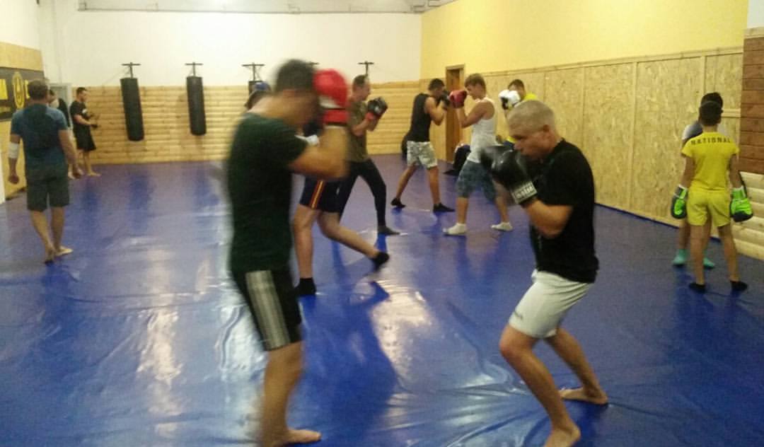 MMA_Kiev_Boxing_Kiev_ 067 mix-fight.kiev.ua.jpg
