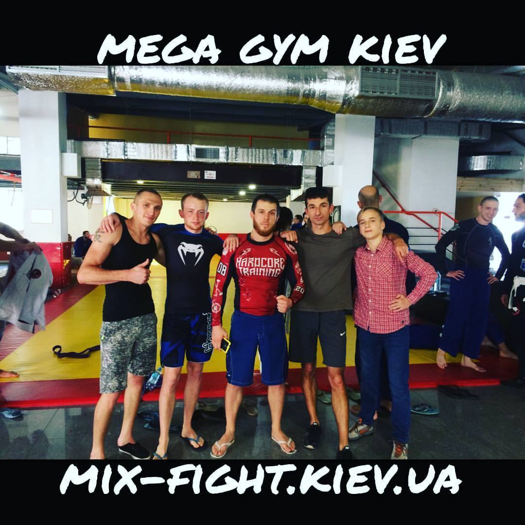 MMA_Kiev_Boxing_Kiev_ 073 mix-fight.kiev.ua.jpg