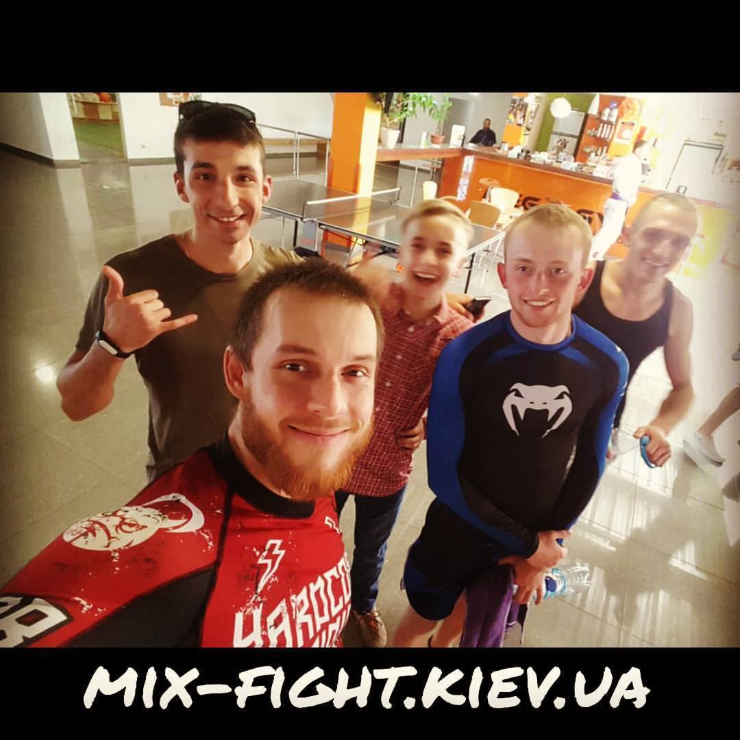 MMA_Kiev_Boxing_Kiev_ 074 mix-fight.kiev.ua.jpg