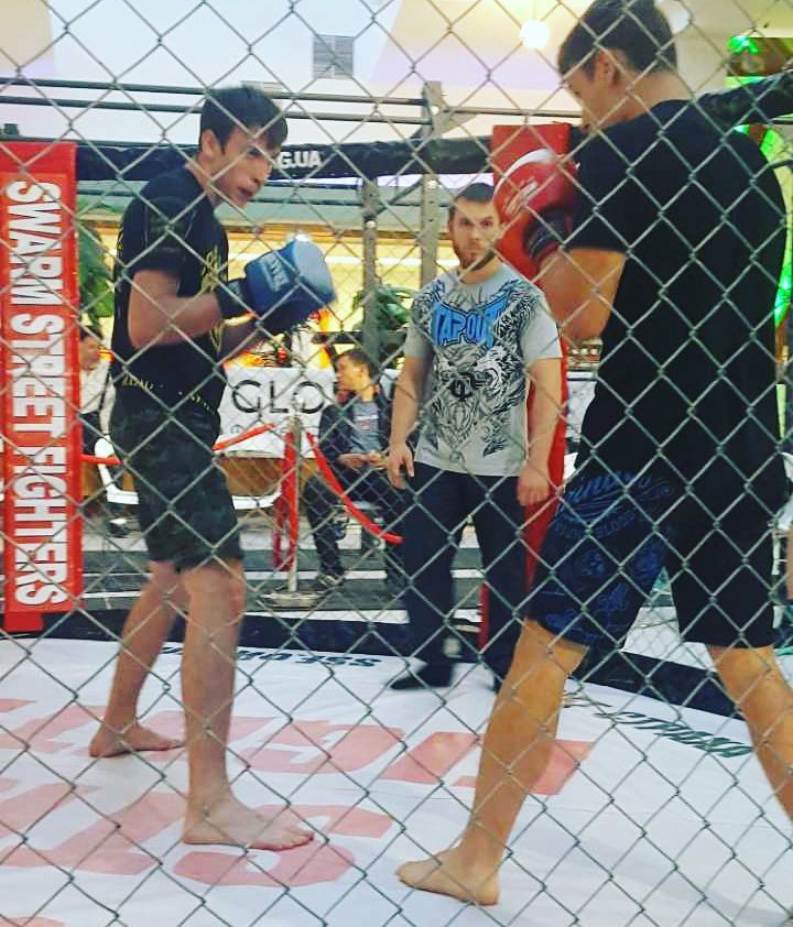 MMA_Kiev_Boxing_Kiev_ 080 mix-fight.kiev.ua.jpg