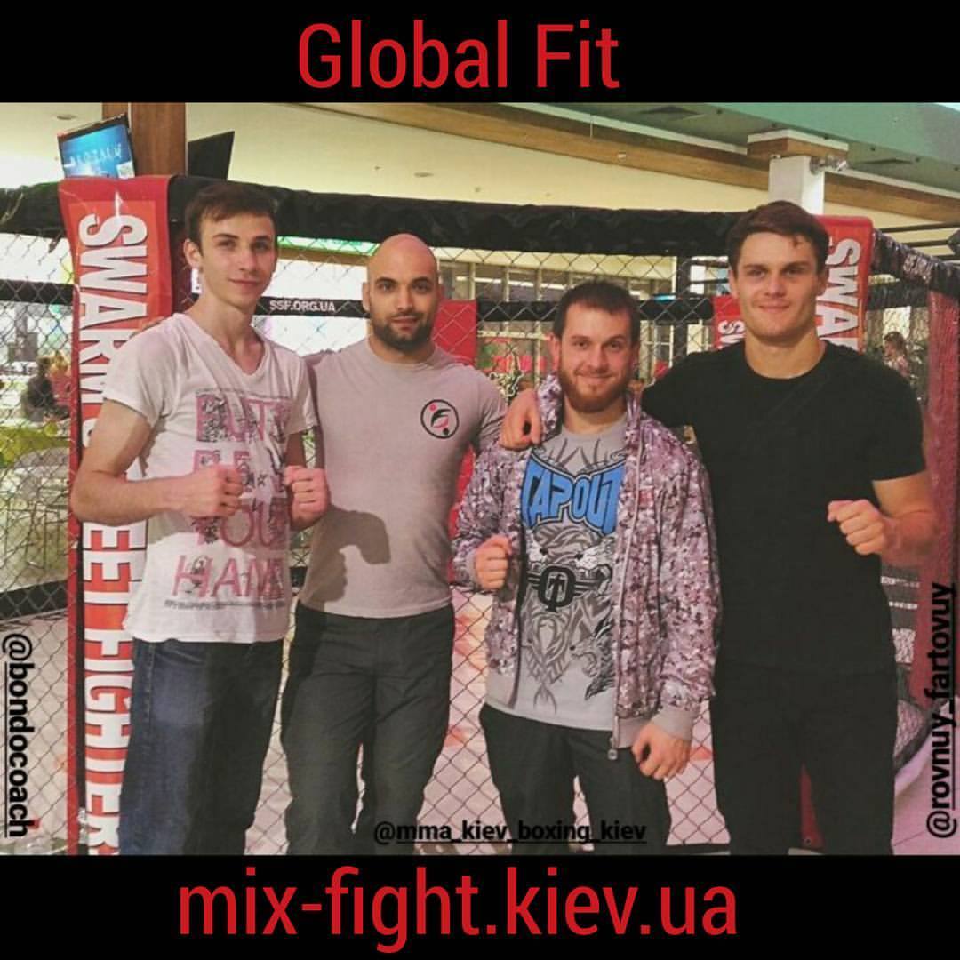 MMA_Kiev_Boxing_Kiev_ 083 mix-fight.kiev.ua.jpg