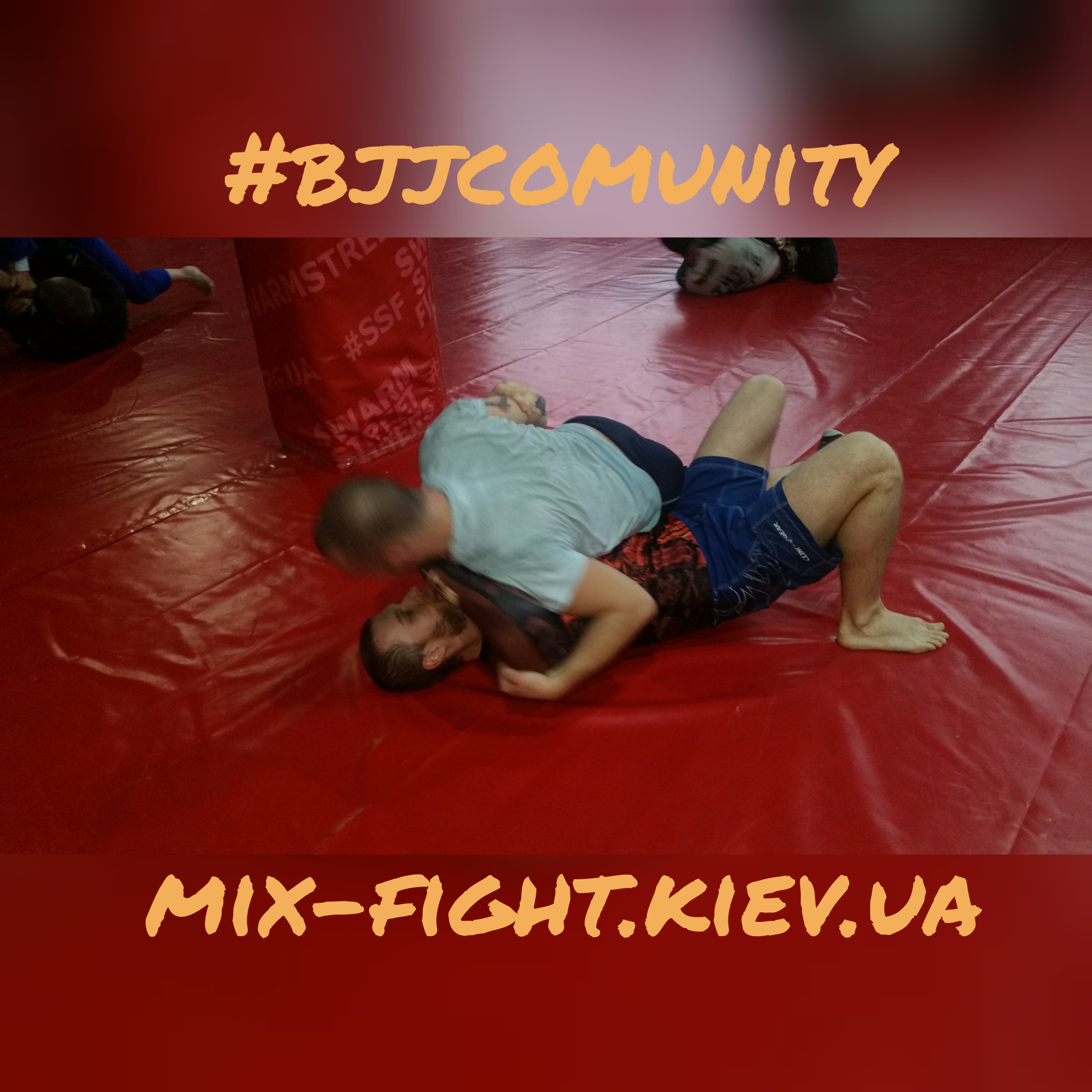 MMA_Kiev_Boxing_103 mix-fight.kiev.ua.jpg