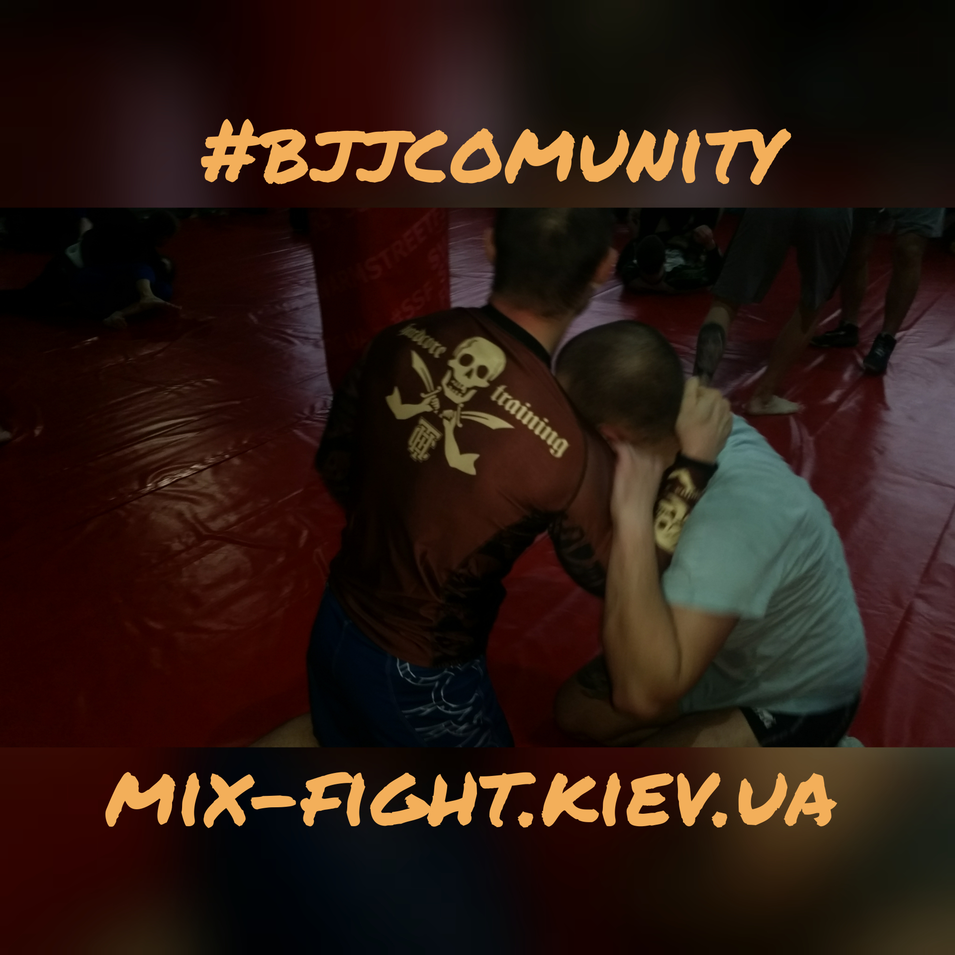 MMA_Kiev_Boxing_105 mix-fight.kiev.ua.jpg