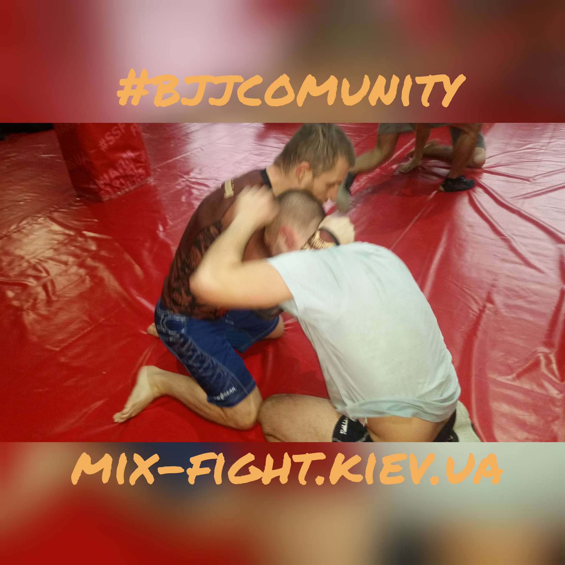 MMA_Kiev_Boxing_107 mix-fight.kiev.ua.jpg