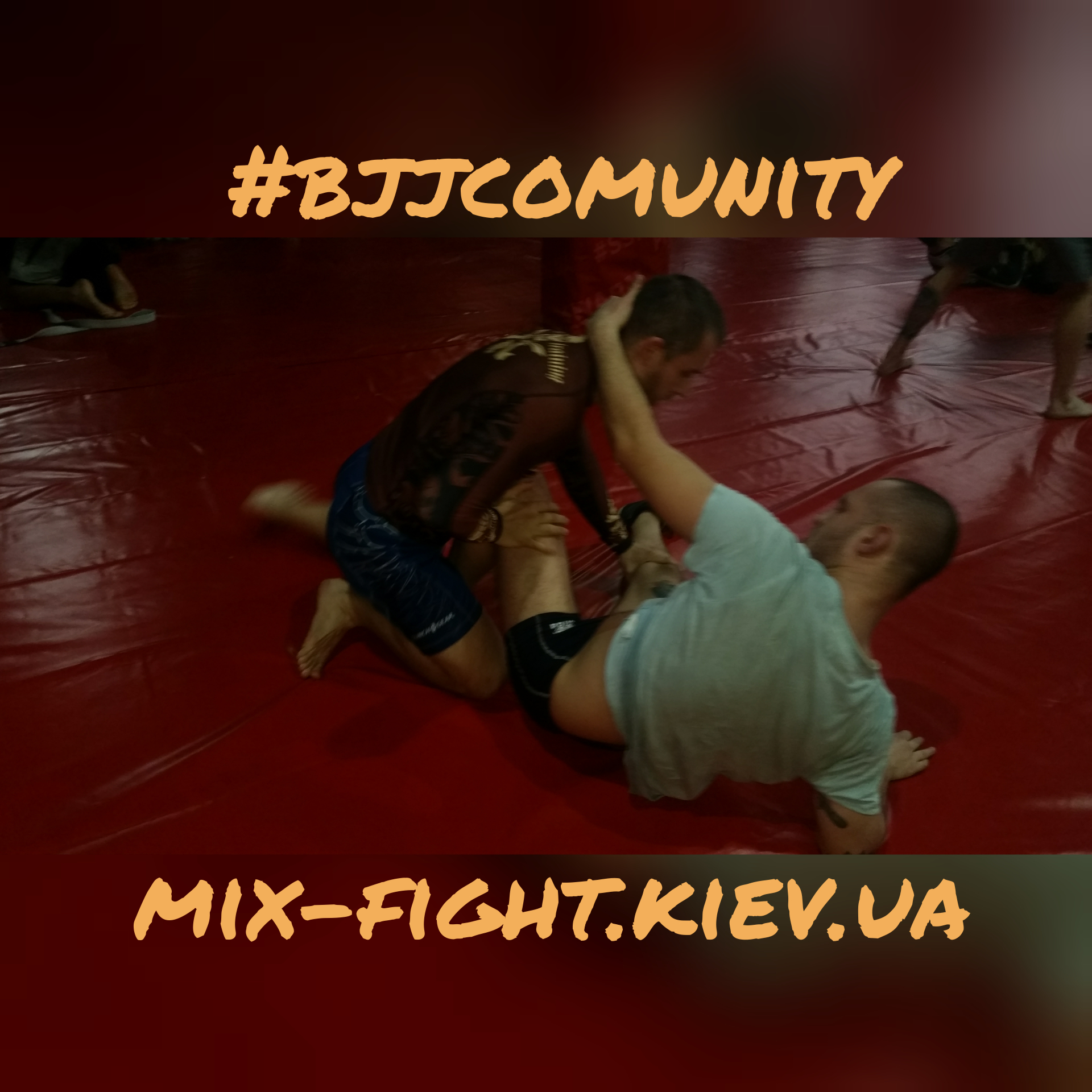 MMA_Kiev_Boxing_108 mix-fight.kiev.ua.jpg