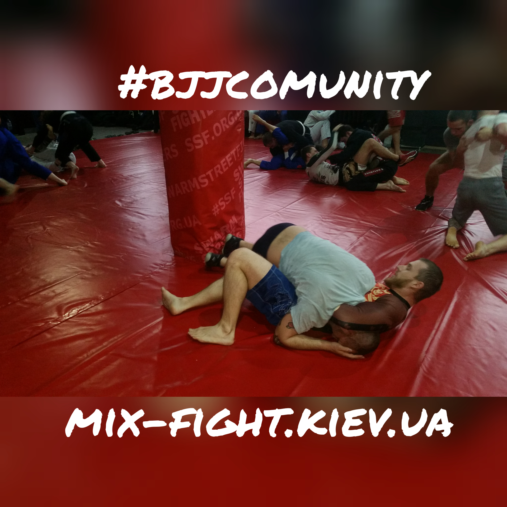 MMA_Kiev_Boxing_111 mix-fight.kiev.ua.jpg