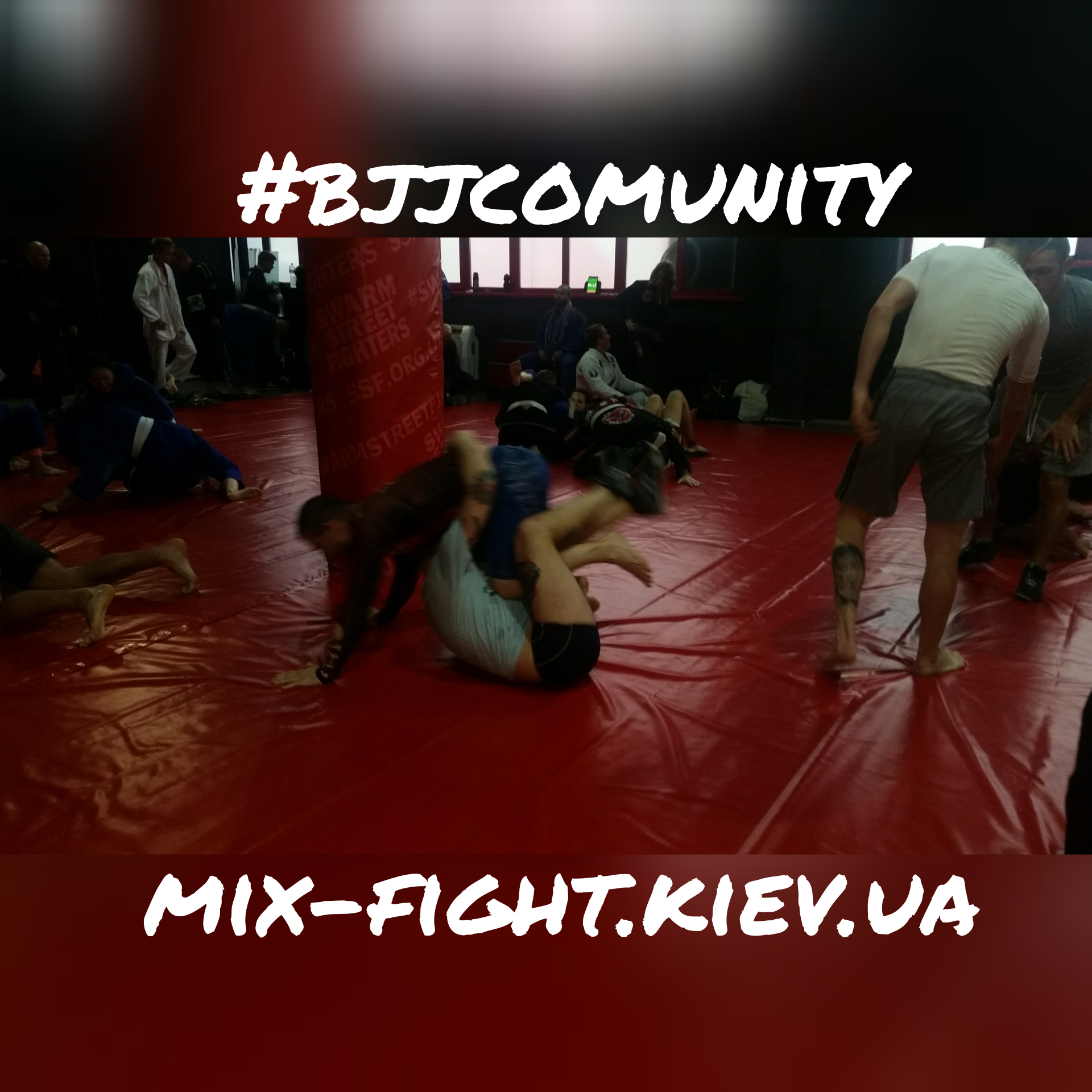 MMA_Kiev_Boxing_112 mix-fight.kiev.ua.jpg