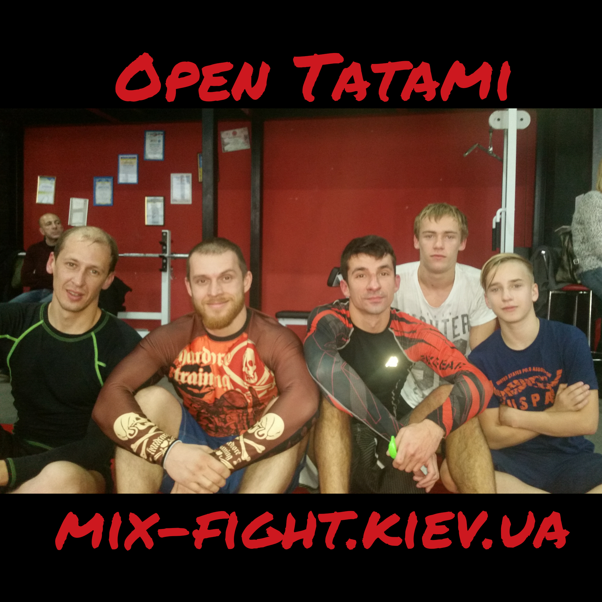 ММА Киев 093 mix-fight.kiev.ua.jpg