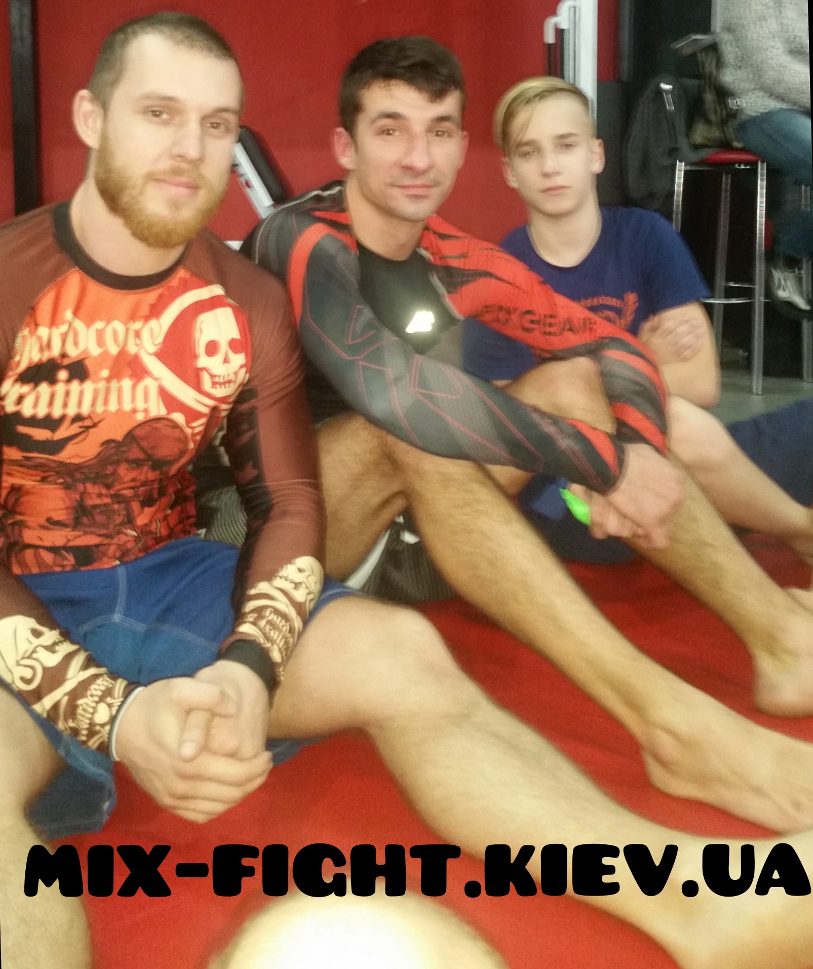 ММА Киев 094 mix-fight.kiev.ua.jpg
