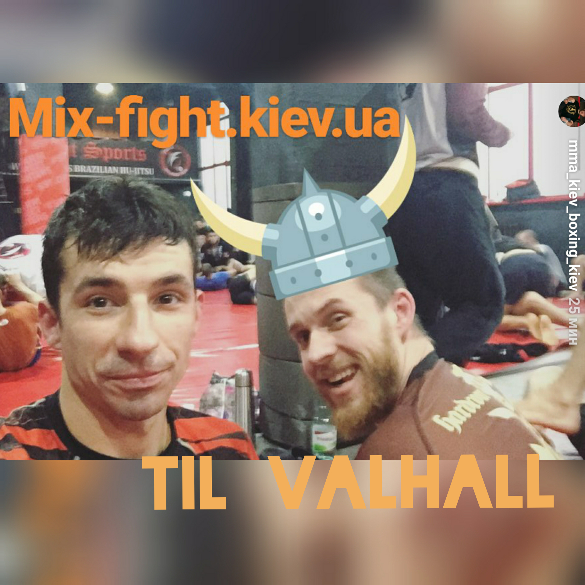ММА Киев 100 mix-fight.kiev.ua.jpg