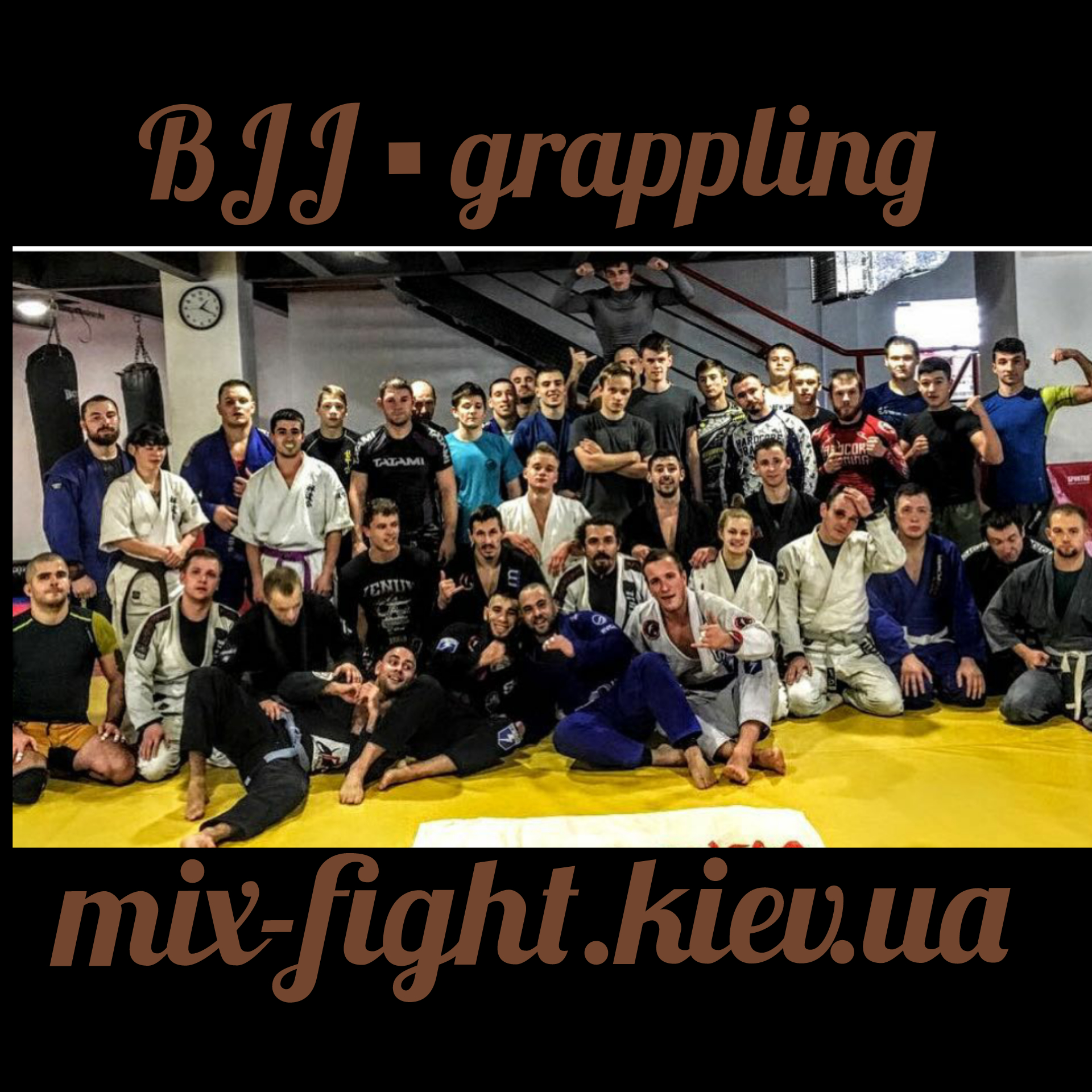 ММА Киев 127 mix-fight.kiev.ua.jpg