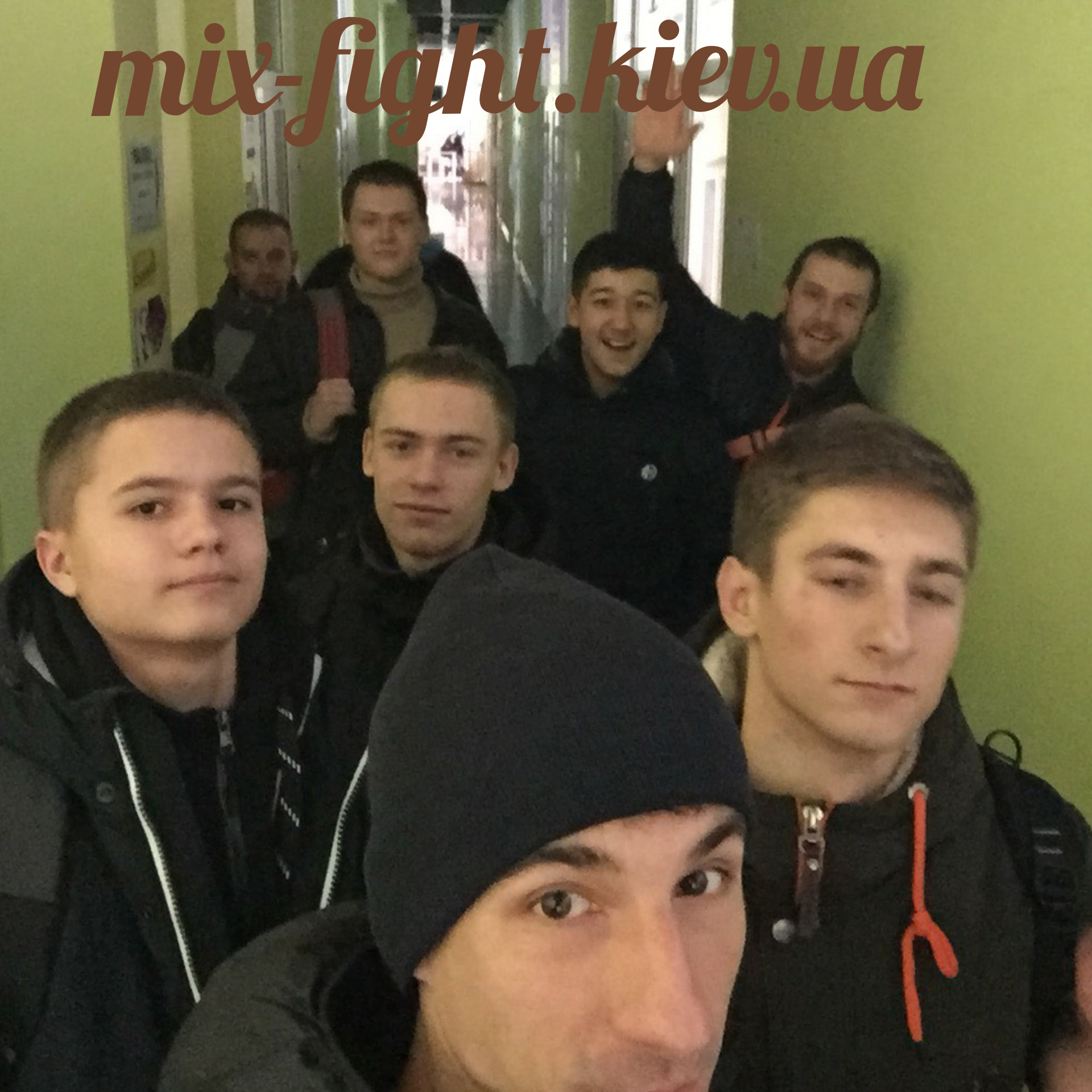 ММА Киев 128 mix-fight.kiev.ua.jpg