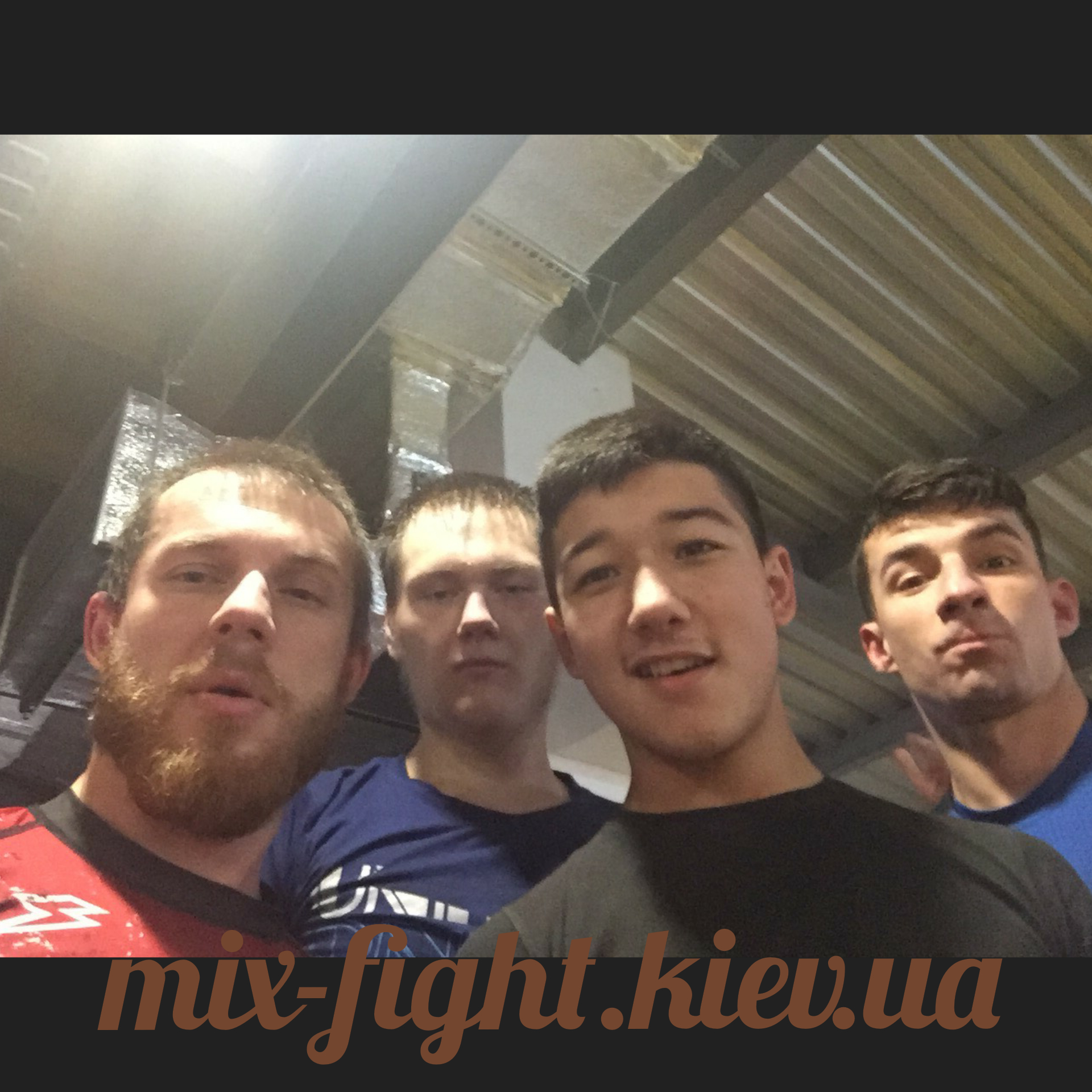 ММА Киев 129 mix-fight.kiev.ua.jpg
