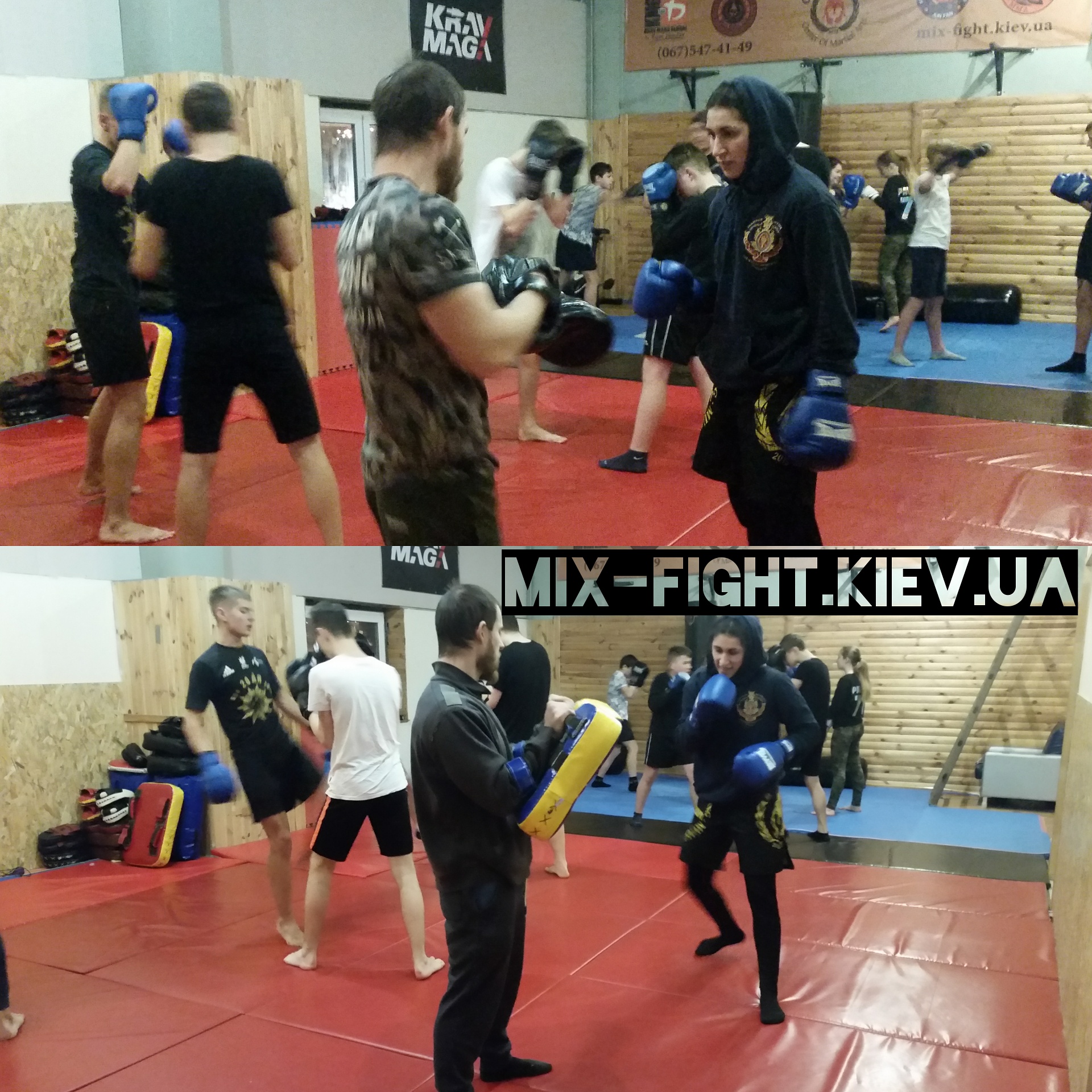 MMA Киев 150 mix-fight.kiev.ua.jpg