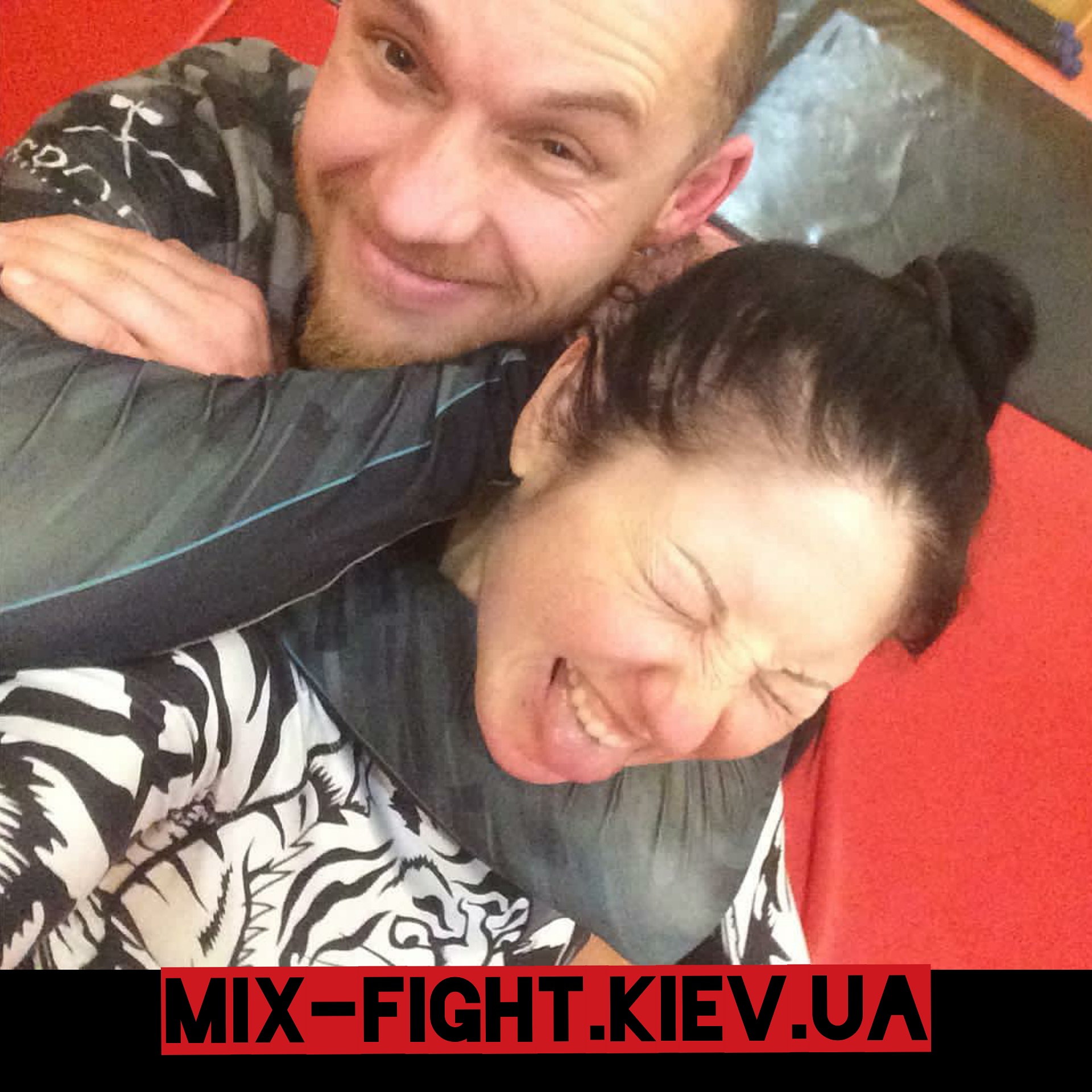 MMA Киев 152 mix-fight.kiev.ua.jpg