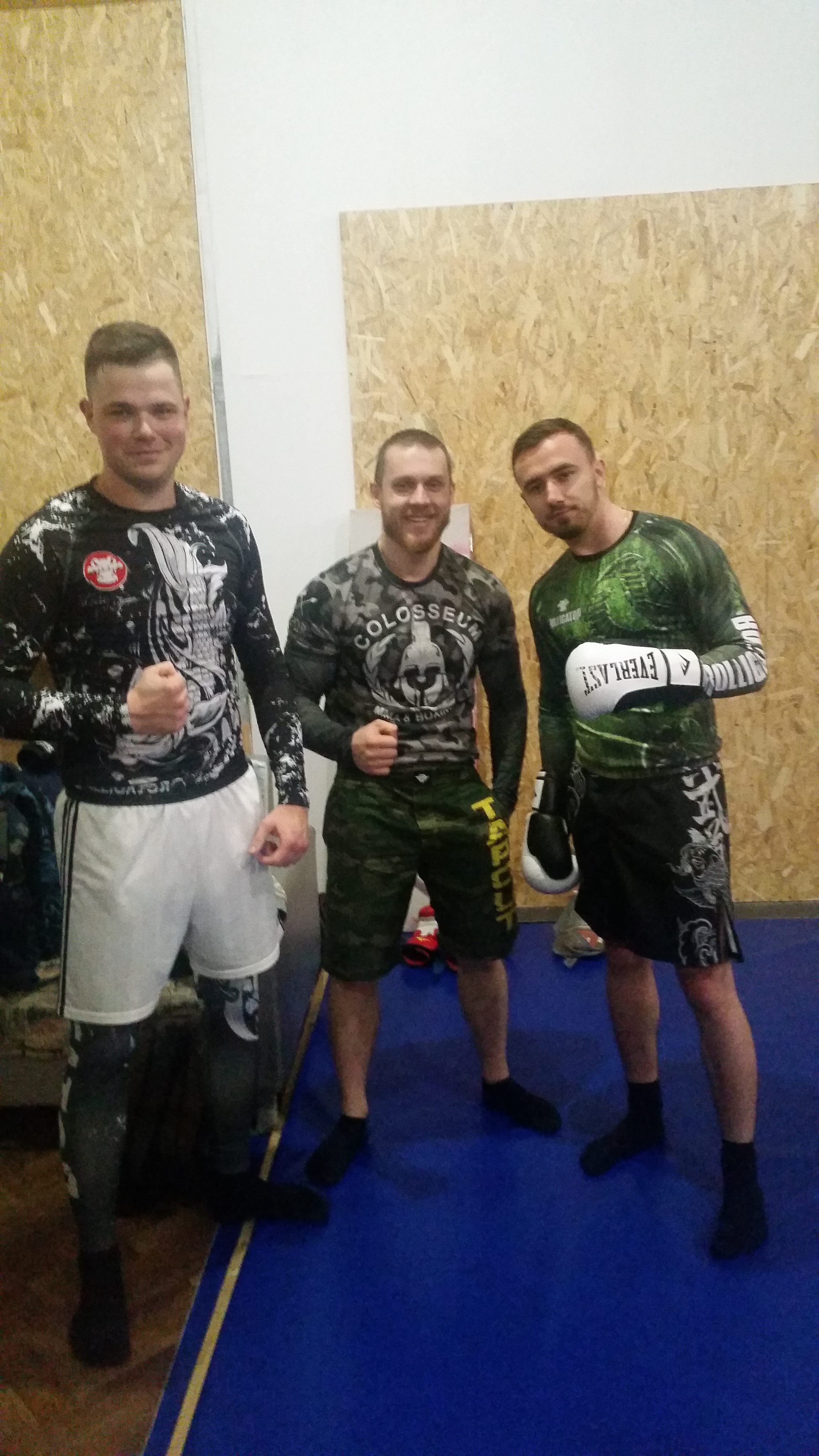 MMA Киев 153 mix-fight.kiev.ua.jpg