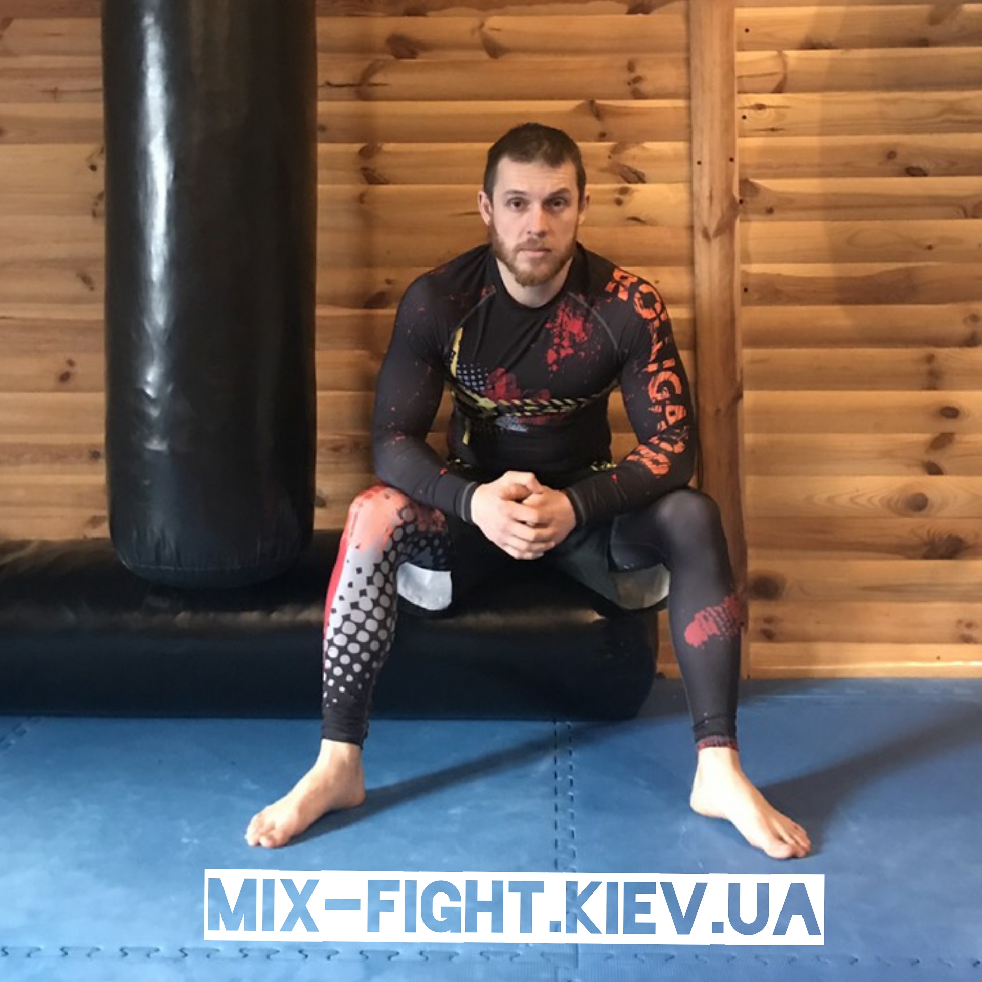 MMA Киев 159 mix-fight.kiev.ua.jpg