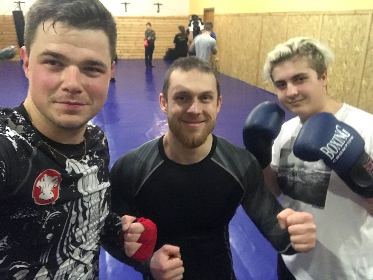MMA Киев 157 mix-fight.kiev.ua.jpg