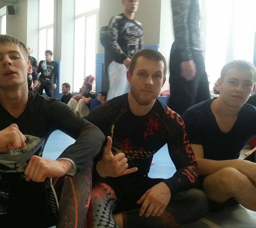 MMA Киев 161 mix-fight.kiev.ua.jpg