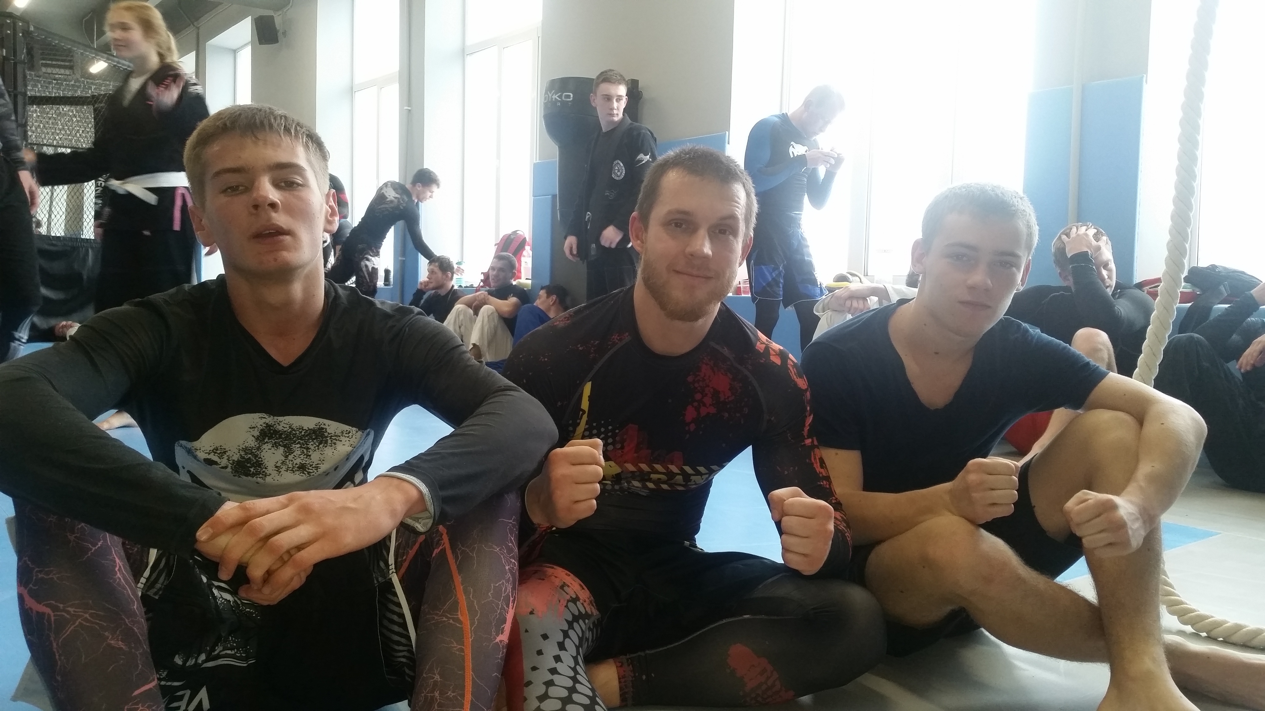 MMA Киев 160 mix-fight.kiev.ua.jpg