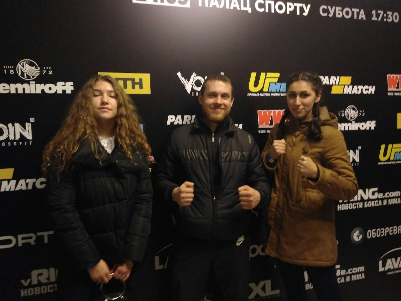 MMA Киев 164 mix-fight.kiev.ua.jpg