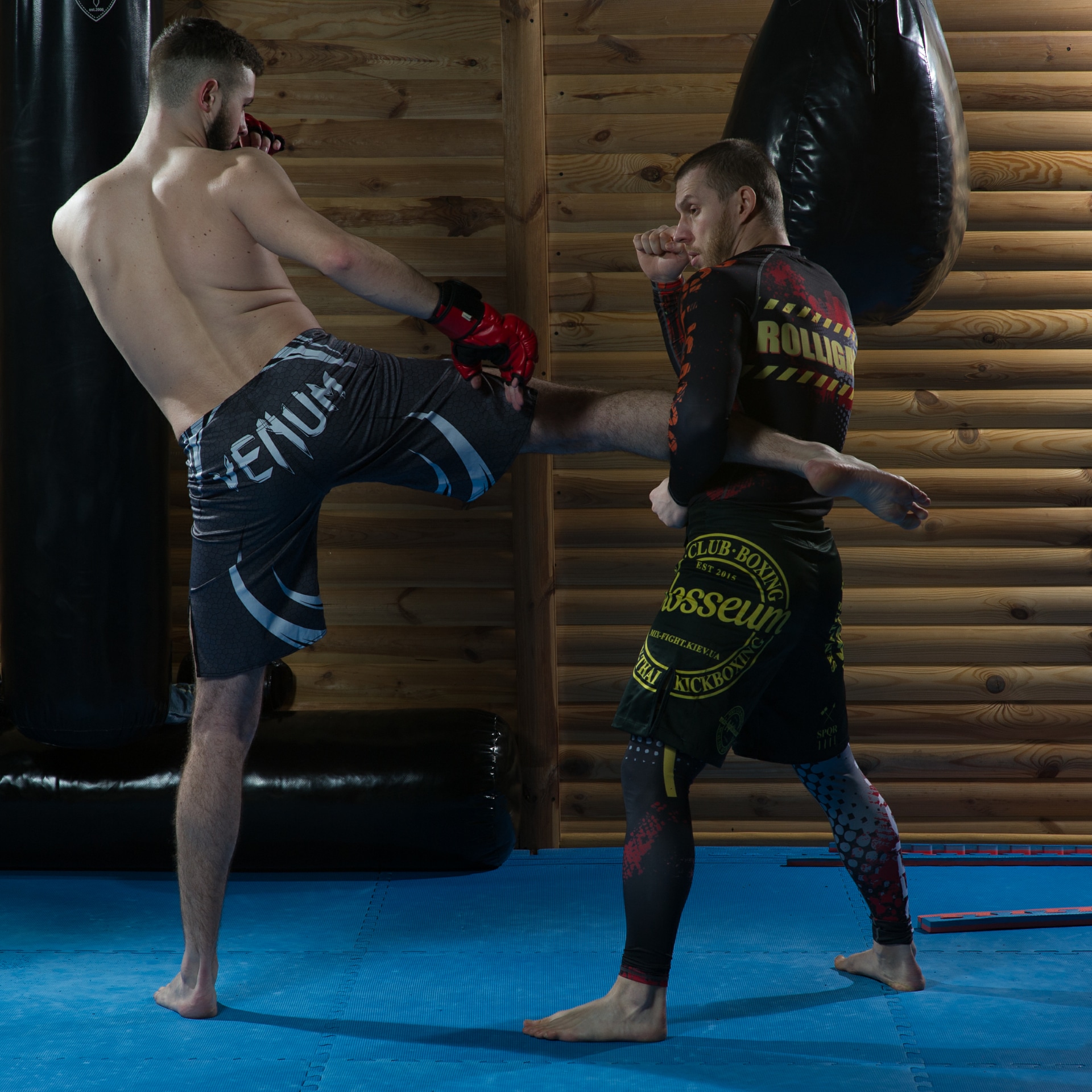 MMA Киев 165 mix-fight.kiev.ua.jpg