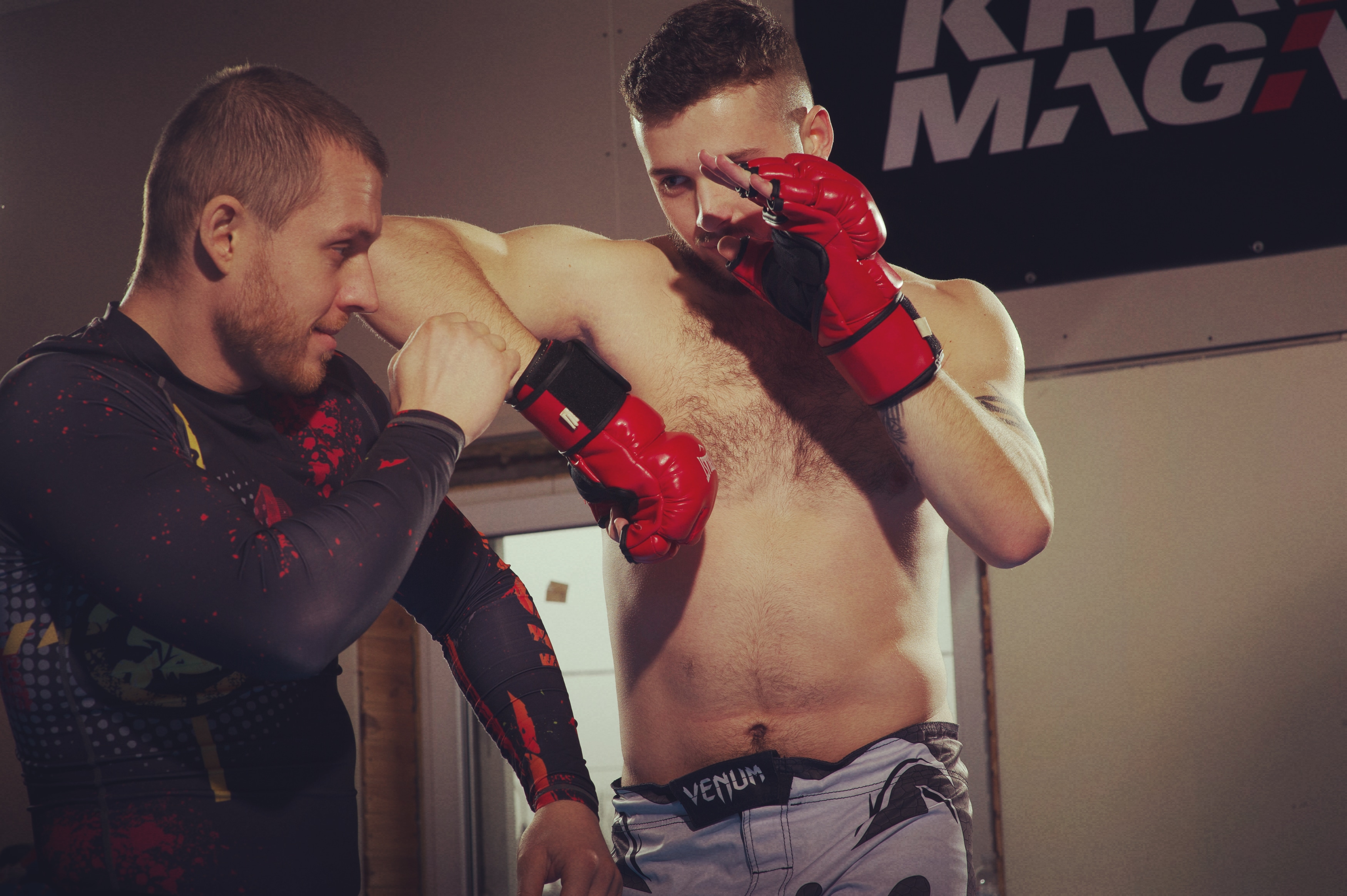 MMA Киев 166 mix-fight.kiev.ua.jpg