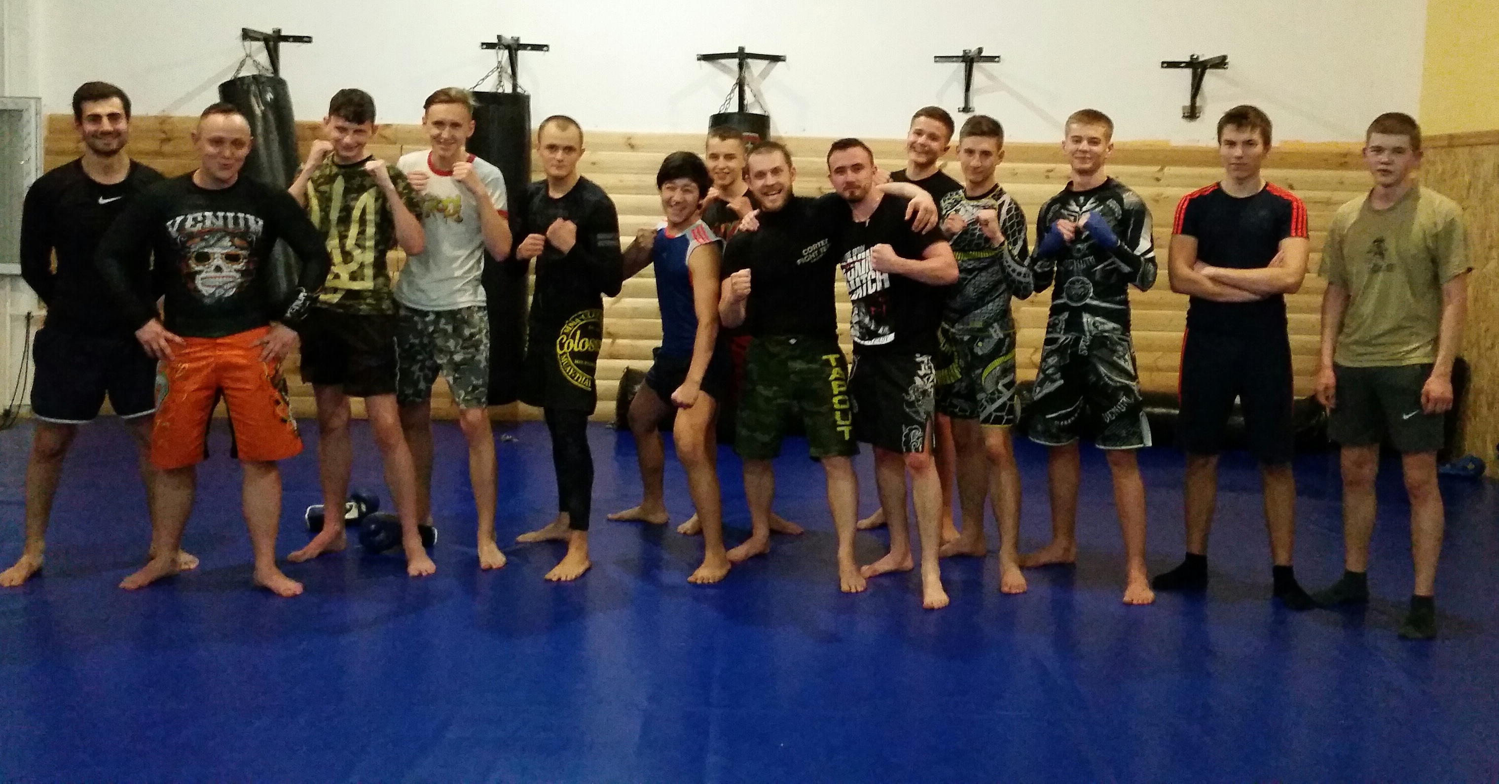 MMA Киев 175 mix-fight.kiev.ua.jpg
