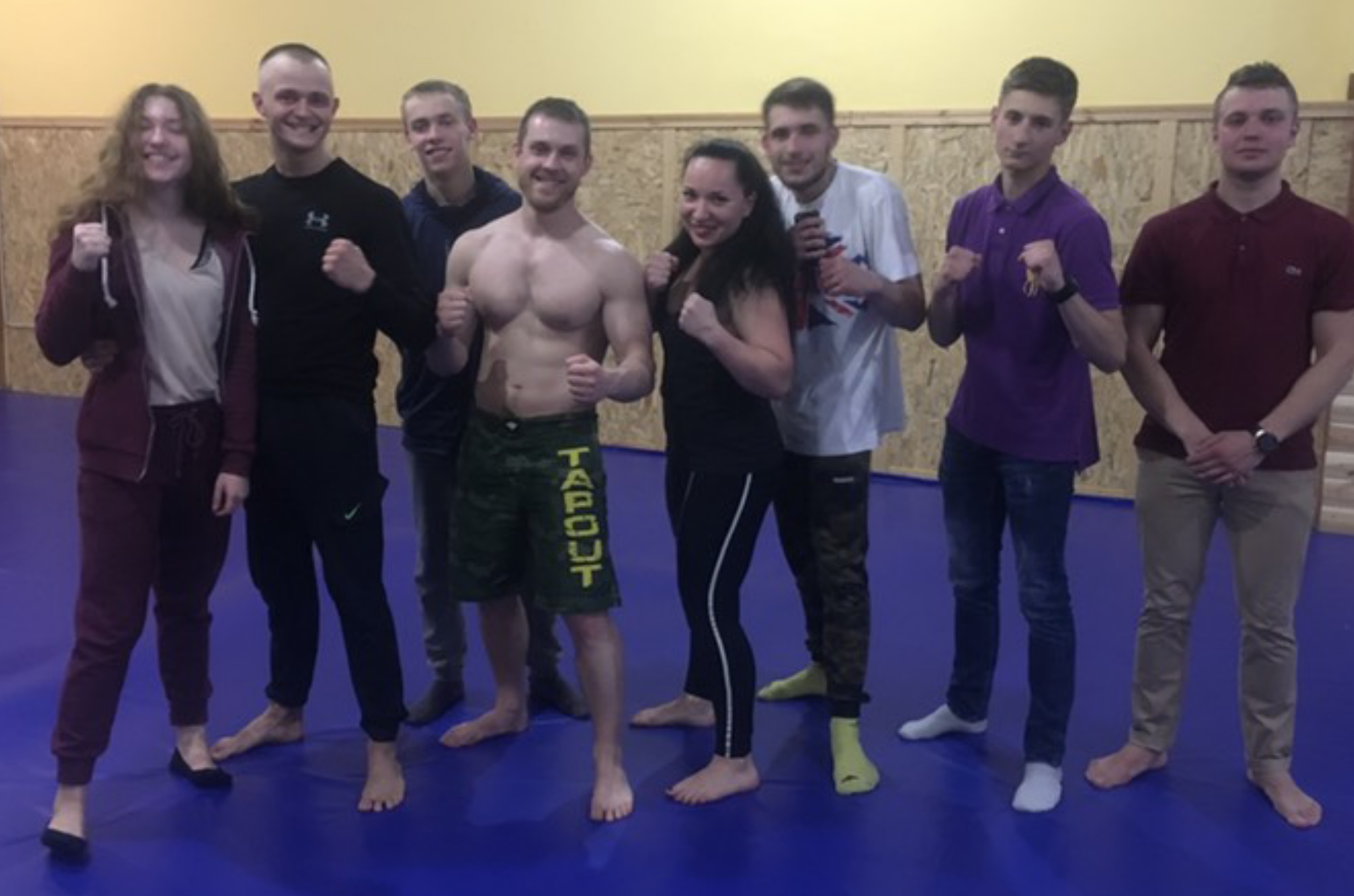 MMA Киев 197 mix-fight.kiev.ua.jpg